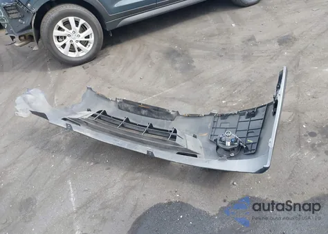 2014 Nissan Armada Sv from USA, damaged, VIN 5N1AA0ND3EN612860